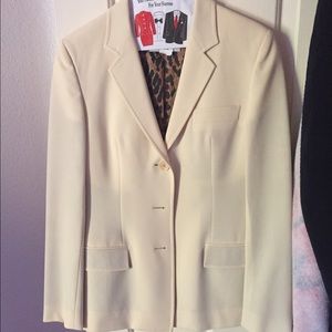 Dolce and Gabbana Jacket