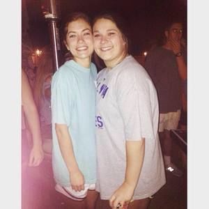 Meet your Posher, Logan