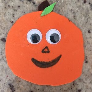 Meet your Posher, Staci