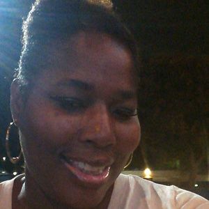 Meet your Posher, Charlene