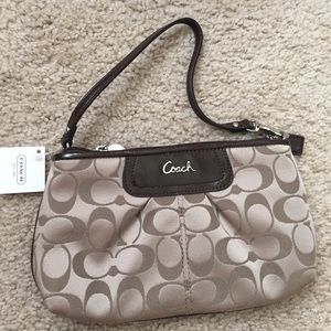 Mini Cocah bag