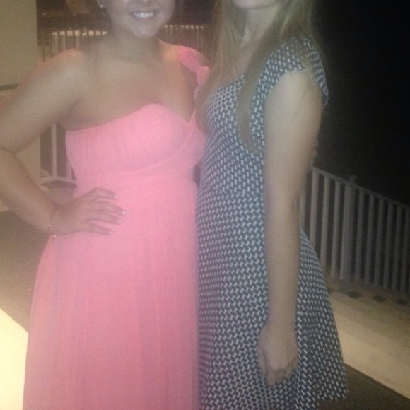 🚫SOLD🚫 - Picture 3 of 3