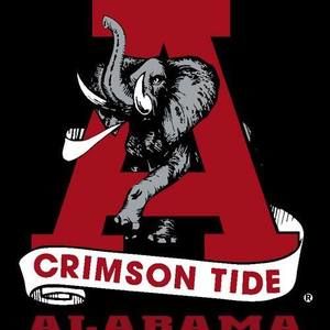 Meet your Posher, Chelsi