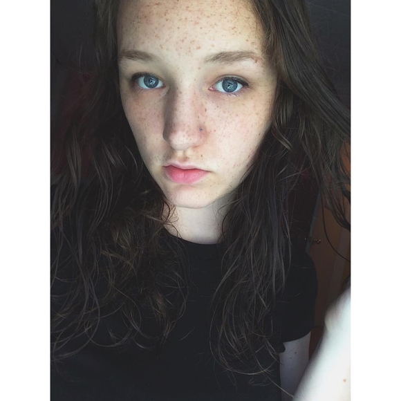 Meet your Posher, Sophie