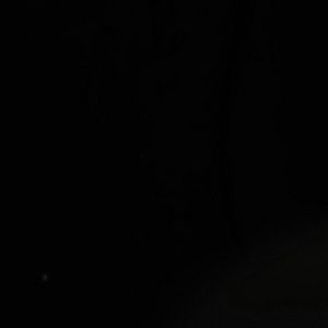 Meet your Posher, Ariell