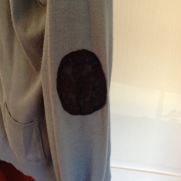 ASOS Curve Cardigan - Picture 2 of 3