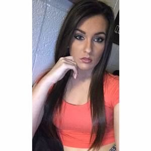 Meet your Posher, Chelsea