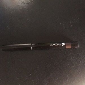 LANCÔME eyebrow pen
