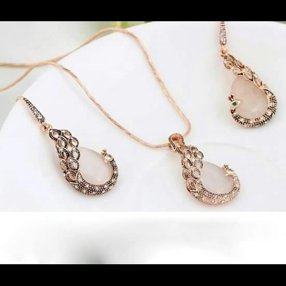 18k Real Gold Plate