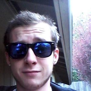 Meet your Posher, Kyle