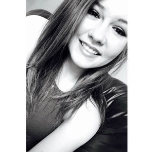 Meet your Posher, Siena