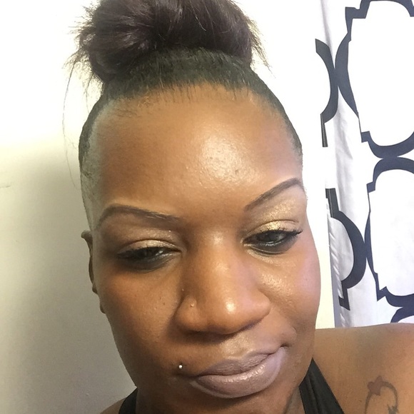 Meet your Posher, Angel - Picture 1 of 1