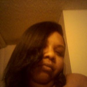 Meet your Posher, Samaria