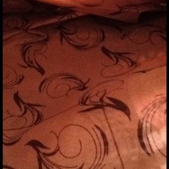 Cute backpack - Picture 3 of 3