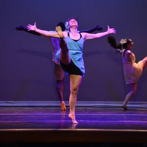 Meet your Posher, Payton