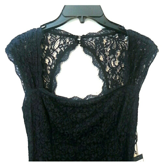 I NEED THIS GONE**FINAL PRICE**Evening gown NEW