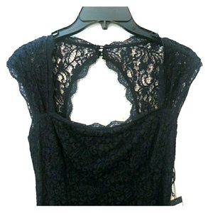 I NEED THIS GONE**FINAL PRICE**Evening gown NEW