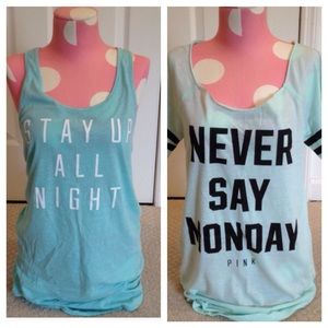 @jillfahringer bundle 🌴☀️💗