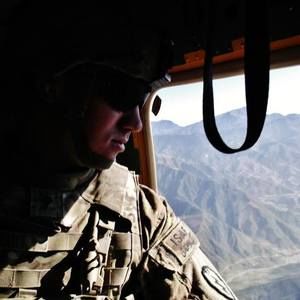 Meet your Posher, Evan