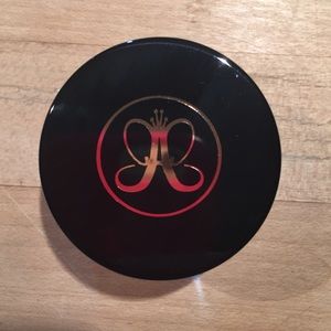 Anastasia Dipbrow Pomade - Chocolate