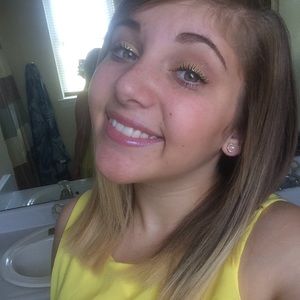 Meet your Posher, Suleyka