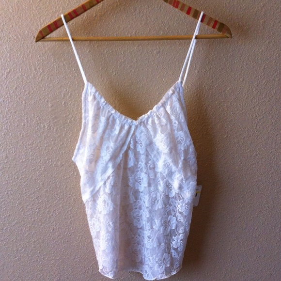 🎉🚫SOLD🚫🎉 - Picture 3 of 4