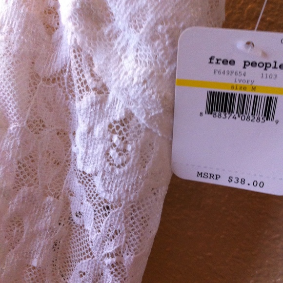 🎉🚫SOLD🚫🎉 - Picture 4 of 4