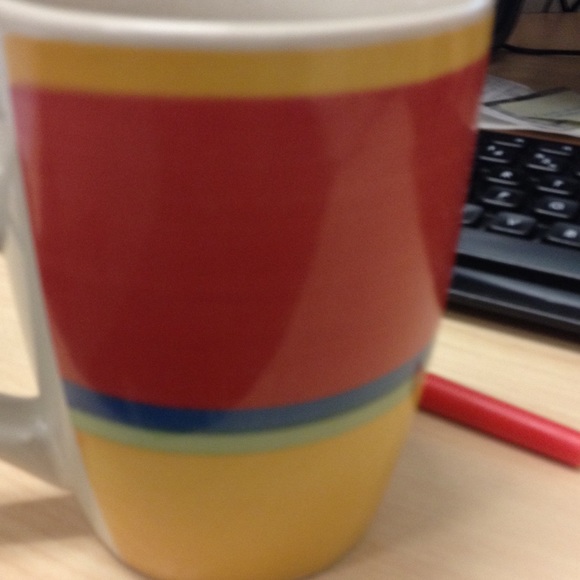 Meet your Posher, Lisa - Picture 1 of 1