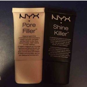 Bundle for Jojosmom07