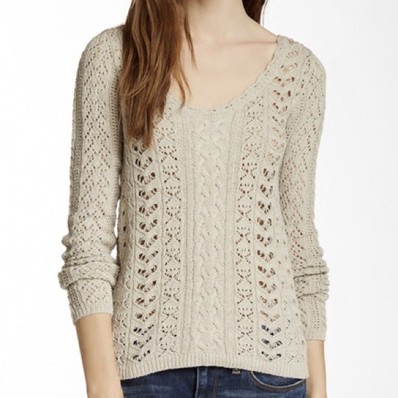 🚫SOLD🚫 - Picture 2 of 4