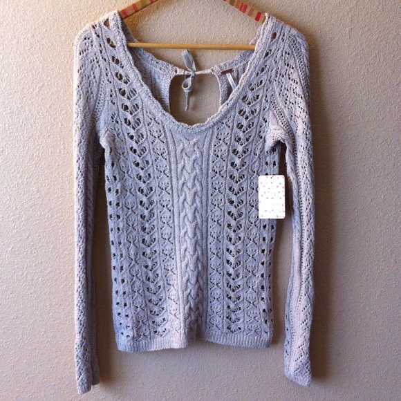 🚫SOLD🚫 - Picture 3 of 4