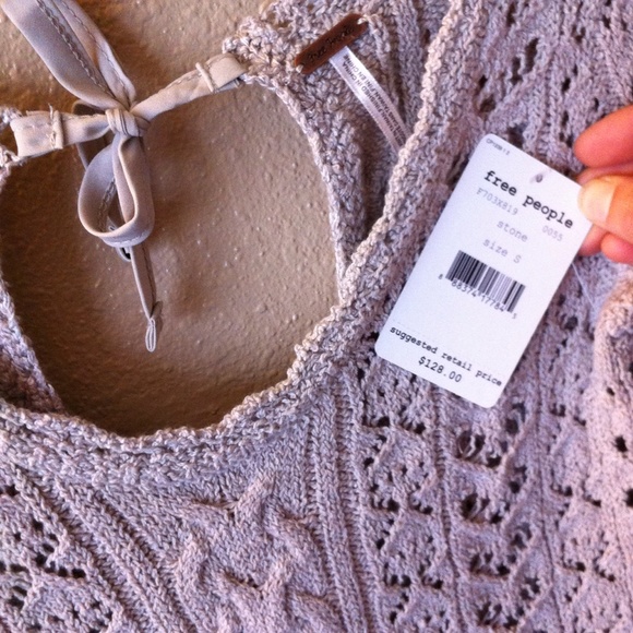 🚫SOLD🚫 - Picture 4 of 4