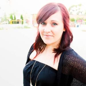 Meet your Posher, Chelsie