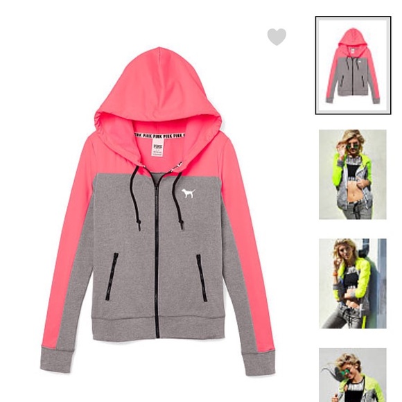 ISO! I want it . Help