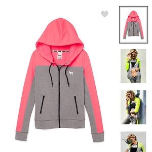 ISO! I want it . Help