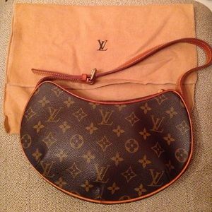 LV purse👜👛