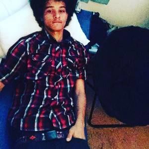 Meet your Posher, Mercell