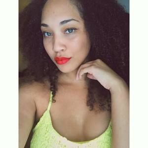 Meet your Posher, Autumn rose