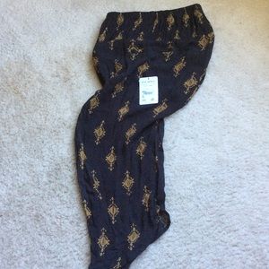 "For @allyfrazer only"