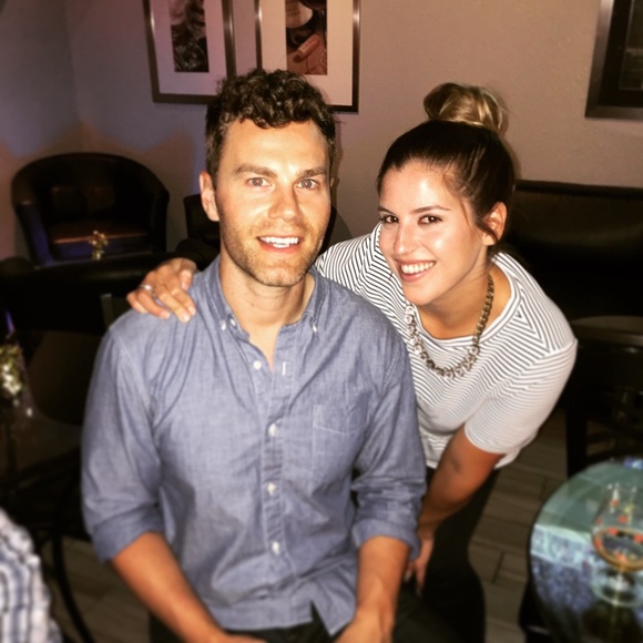 Meet your Seller - Picture 3 of 4