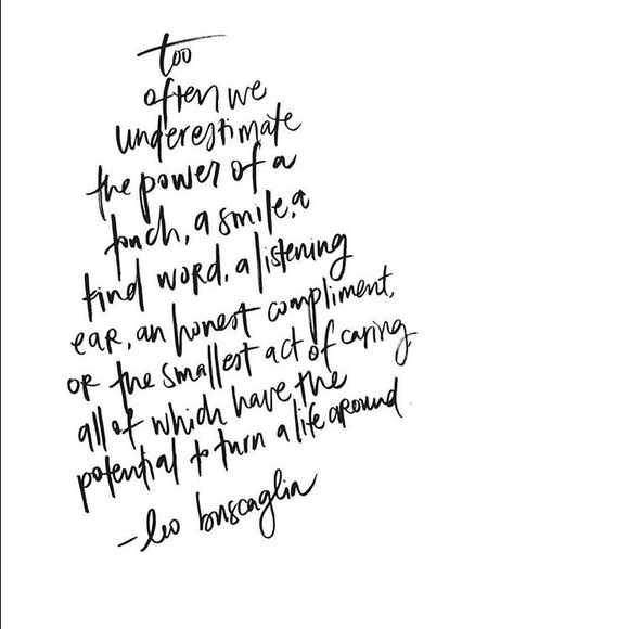 Meet your Seller - Picture 4 of 4