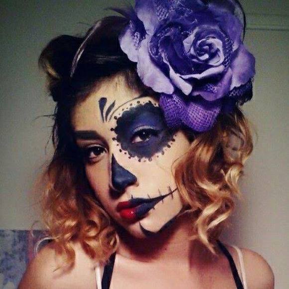 Meet your Posher, Carolina