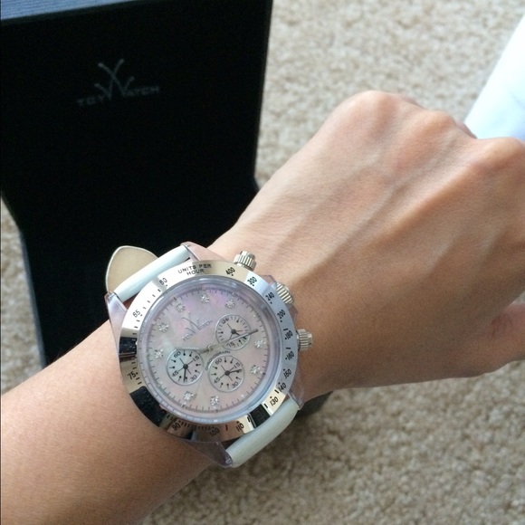 Women's Toy Watch