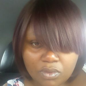 Meet your Posher, Ivy