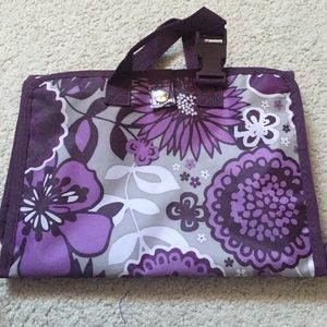 Thirty-one Beauty bag