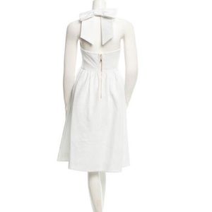 Kate Spade Dress