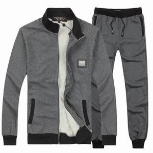 Meet your Posher, Sappeur