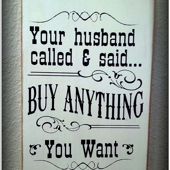 Here's to all Poshers Out there.. You deserve it!