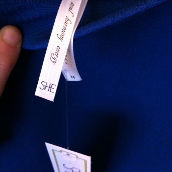 🚫SOLD🚫 - Picture 3 of 4