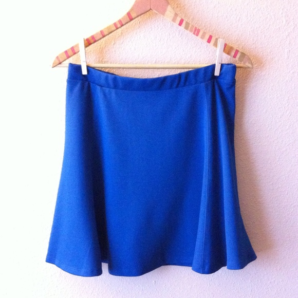 🚫SOLD🚫 - Picture 4 of 4